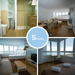 https://seaview-gualdalmar.hotelsinnerja.org