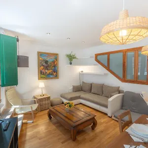 https://apartamento-centro-estafeta-de-tuapartamento.sansebastianhotels.net