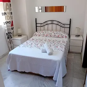 https://apartamento-sostoa-1.1costadelsol.com